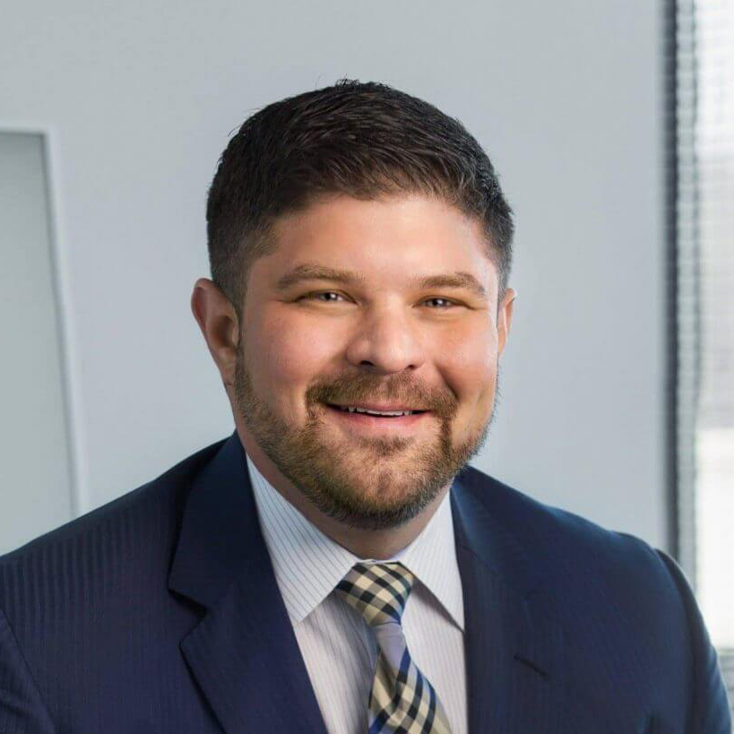 George Gravrila M.D. is a Bioidentical Hormone Provider in Baltimore Maryland