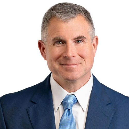 Baltimore Maryland Bioidentical Hormone Doctor Eric Nager MD